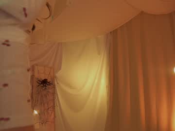 Изображение секс-шоу модели sunny_maria