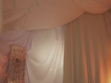 sunny_maria's sex show image