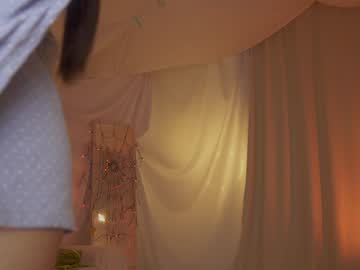 sunny_maria's sex show image