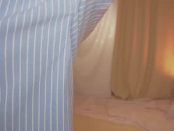 sunny_maria's sex show image