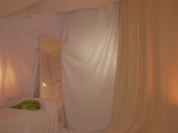 sunny_maria's sex show image