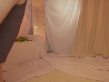 sunny_maria's sex show image