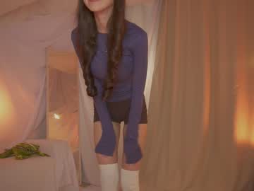 sunny_maria's sex show image