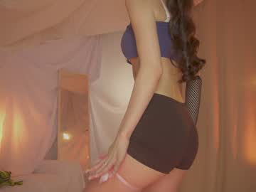 sunny_maria's sex show image