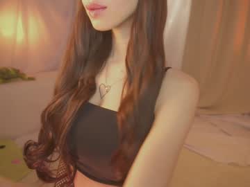 sunny_maria's sex show image