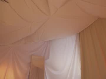 sunny_maria's sex show image