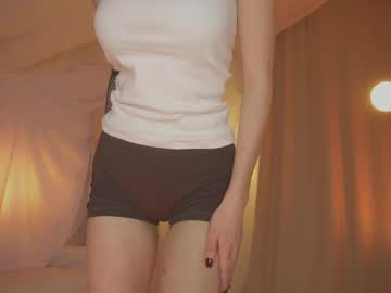 sunny_maria's sex show image