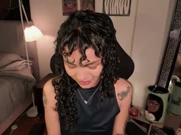 _natashawolf's sex show image
