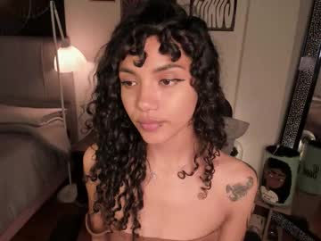 _natashawolf's sex show image