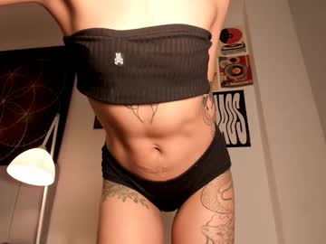 Изображение секс-шоу модели _natashawolf Изображение секс-шоу модели _natashawolf