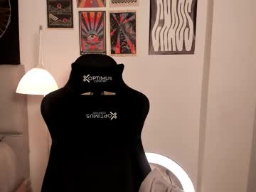 Изображение секс-шоу модели _natashawolf Изображение секс-шоу модели _natashawolf