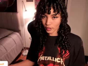 Изображение секс-шоу модели _natashawolf Изображение секс-шоу модели _natashawolf