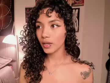 Изображение секс-шоу модели _natashawolf Изображение секс-шоу модели _natashawolf