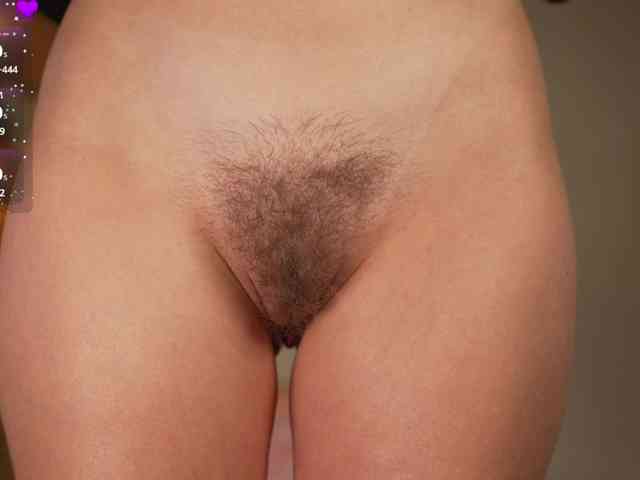 Sexshow-Bild von OrsonHodge