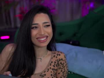 Sexshow-Bild von ginavalentinna Sexshow-Bild von ginavalentinna