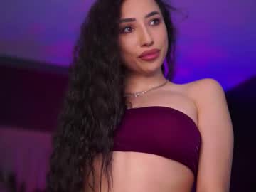 ginavalentinna's sex show image ginavalentinna's sex show image