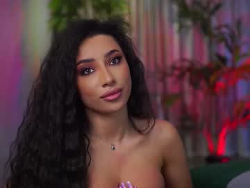 ginavalentinna's sex show image