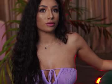 ginavalentinna's sex show image