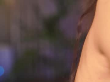 ginavalentinna's sex show image