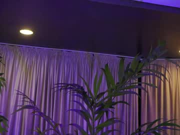 ginavalentinna's sex show image