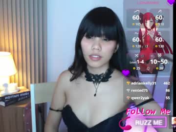 lolli_rosie's sex show image