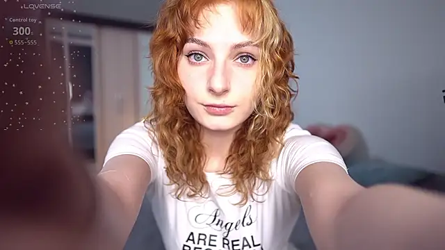Изображение секс-шоу модели AliceHorngry