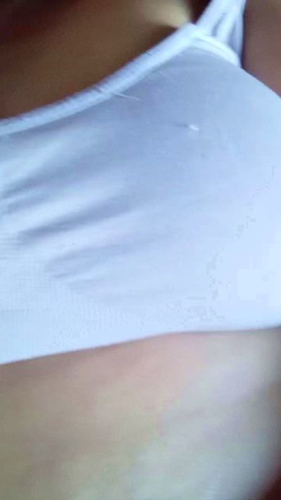 Изображение секс-шоу модели Soy_Zoe69