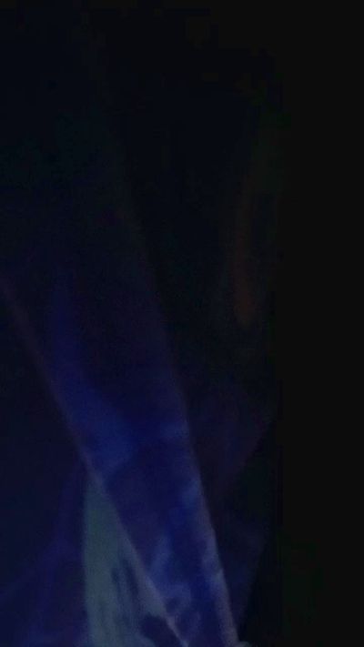 Изображение секс-шоу модели Soy_Zoe69