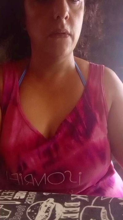 Изображение секс-шоу модели Soy_Zoe69