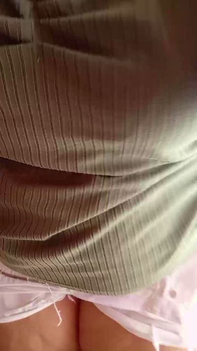 Изображение секс-шоу модели Soy_Zoe69