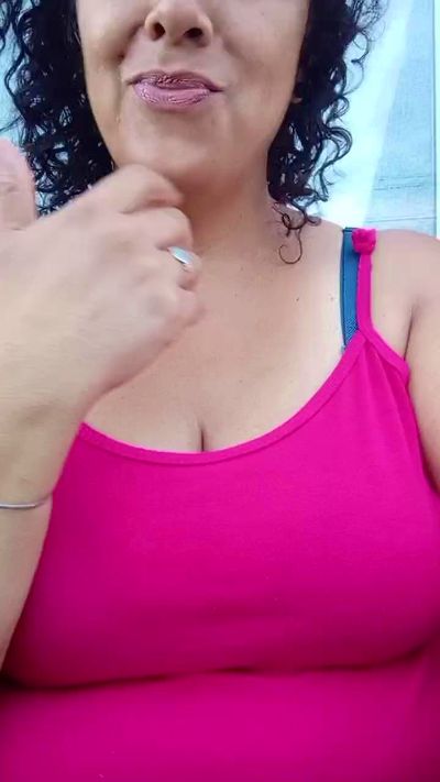 Изображение секс-шоу модели Soy_Zoe69