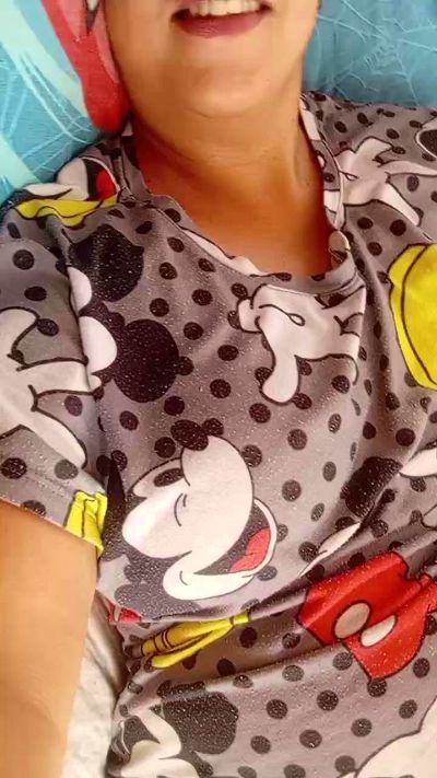 Изображение секс-шоу модели Soy_Zoe69