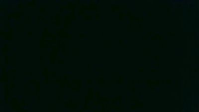 Sexshow-Bild von ju42 Sexshow-Bild von ju42