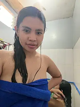Mauietaylor's sex show image