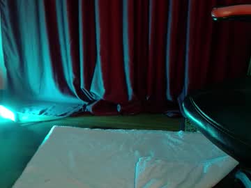 sweetrubiblues's sex show image sweetrubiblues's sex show image