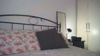 Michelina87's sex show image Michelina87's sex show image