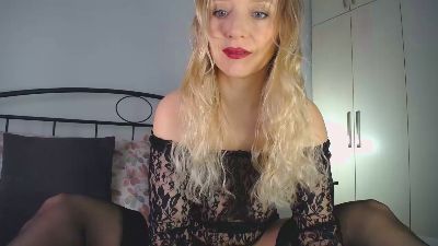 Sexshow-Bild von Michelina87