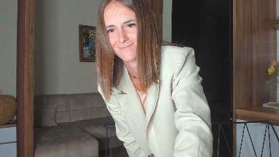 Sexshow-Bild von MeloniGlory Sexshow-Bild von MeloniGlory