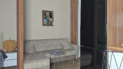 MeloniGlory's sex show image