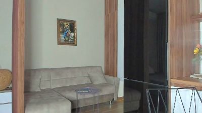 MeloniGlory's sex show image