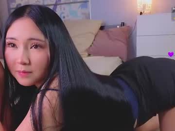 iolaselley's sex show image iolaselley's sex show image