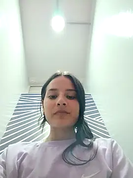 _vaness's sex show image