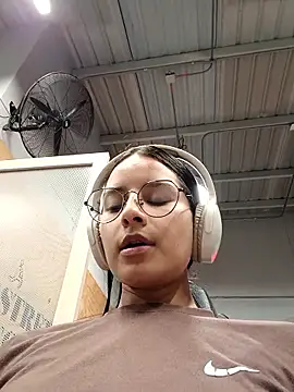 _vaness's sex show image