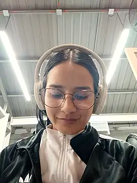 _vaness's sex show image