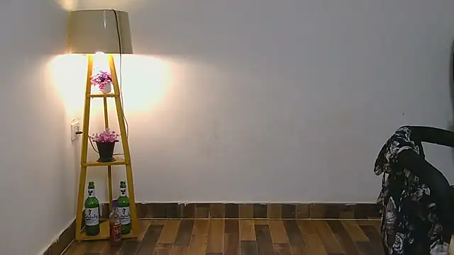 Sexshow-Bild von Noty_kayra Sexshow-Bild von Noty_kayra