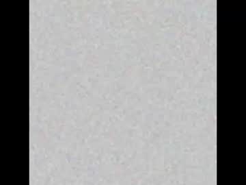 Sexshow-Bild von _arianalzate_ Sexshow-Bild von _arianalzate_