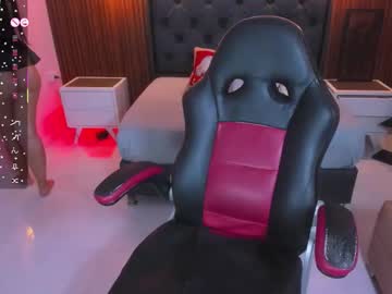 ladymercury's sex show image ladymercury's sex show image