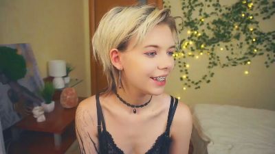 AftonFountain's sex show image AftonFountain's sex show image