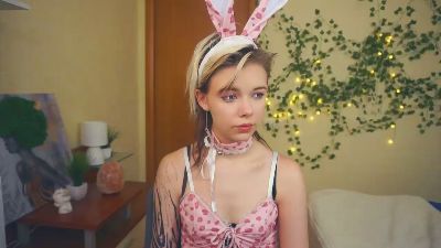 AftonFountain's sex show image AftonFountain's sex show image