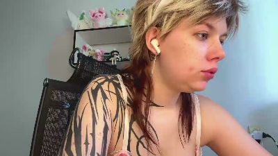 AftonFountain's sex show image AftonFountain's sex show image